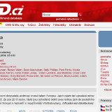 Divci-valka-2