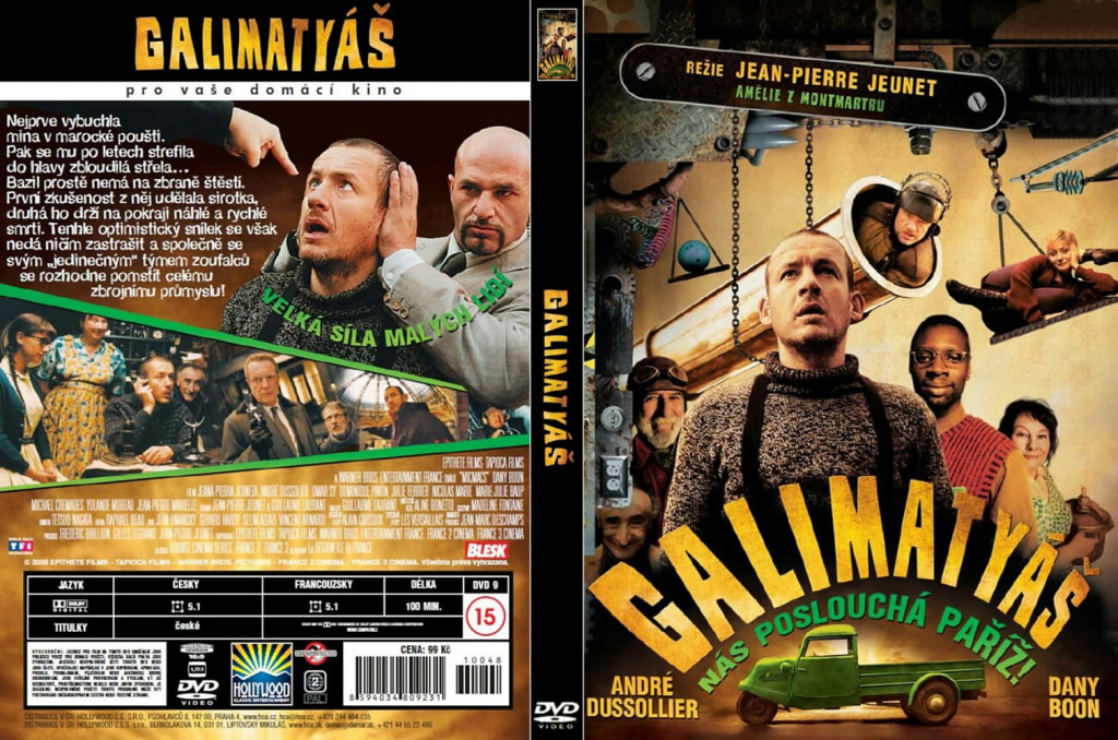 Galimatyas-1.jpg