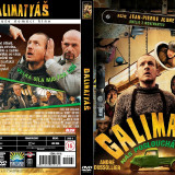 Galimatyas-1