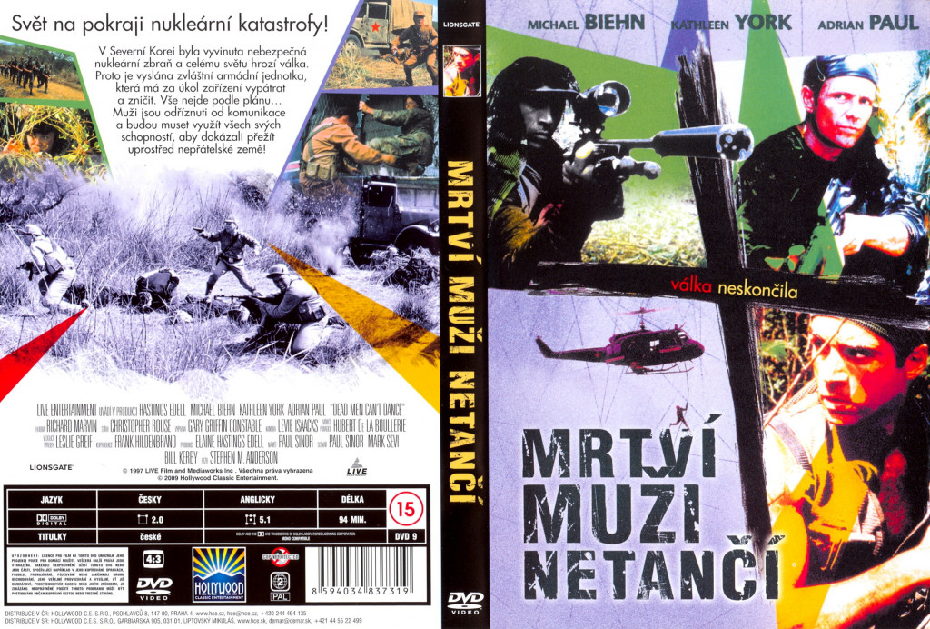 Mrtvi-muzi-netanci-1.jpg
