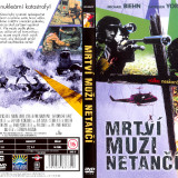 Mrtvi-muzi-netanci-1