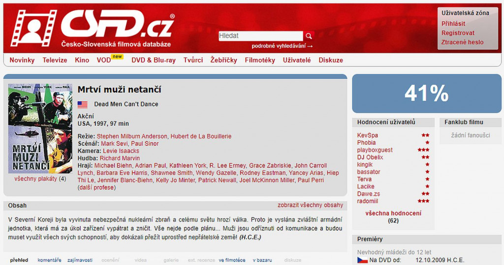 Mrtvi-muzi-netanci-2.jpg