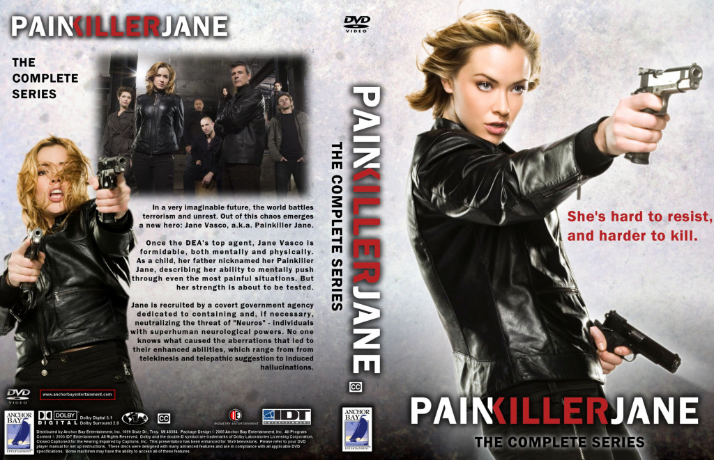Neporazitelna-Jane-1.jpg