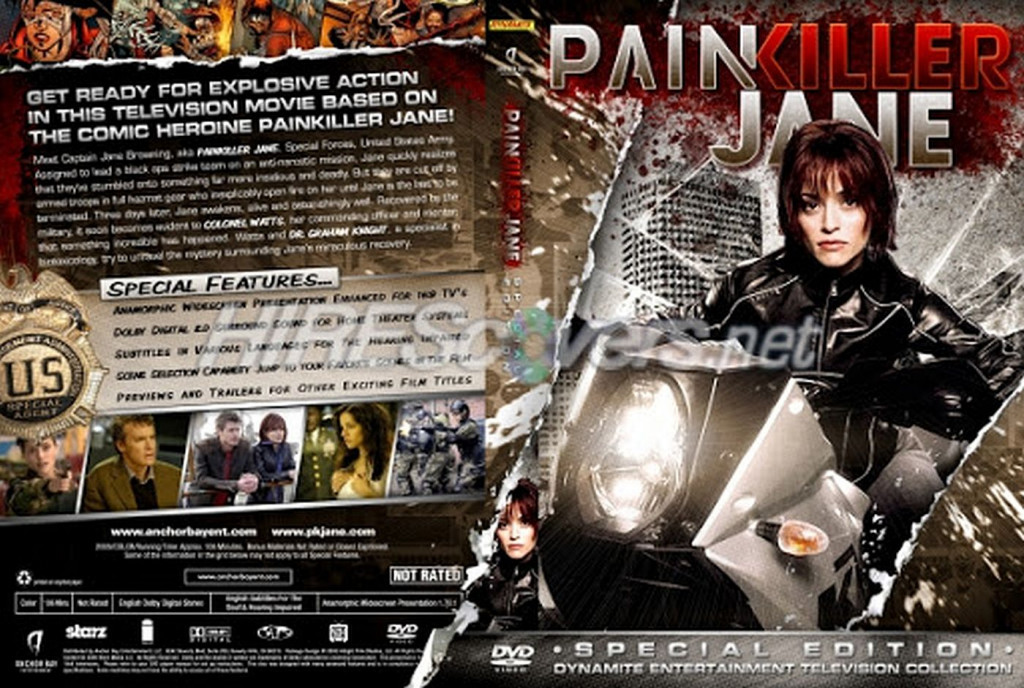 Neporazitelna-Jane-1a.jpg