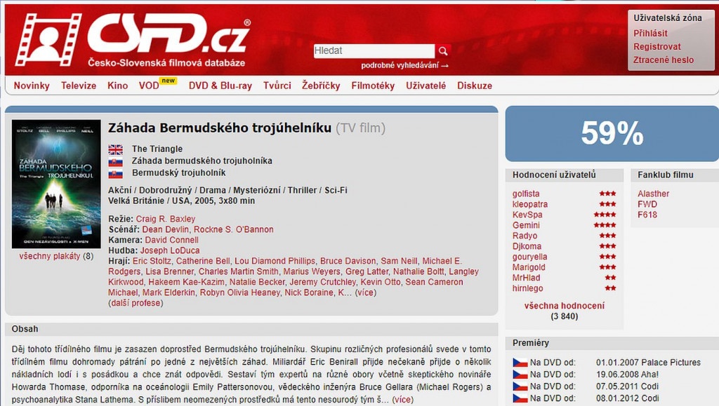Zahada-Bermudskeho-trojuhelniku-2.jpg