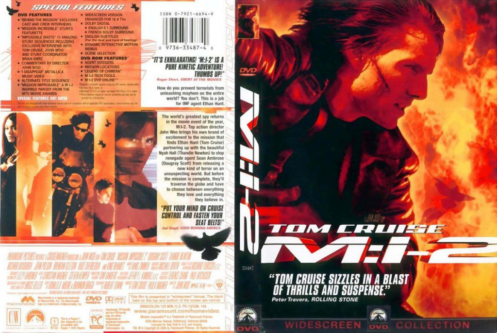 Mission-Impossible-II.-1.jpg