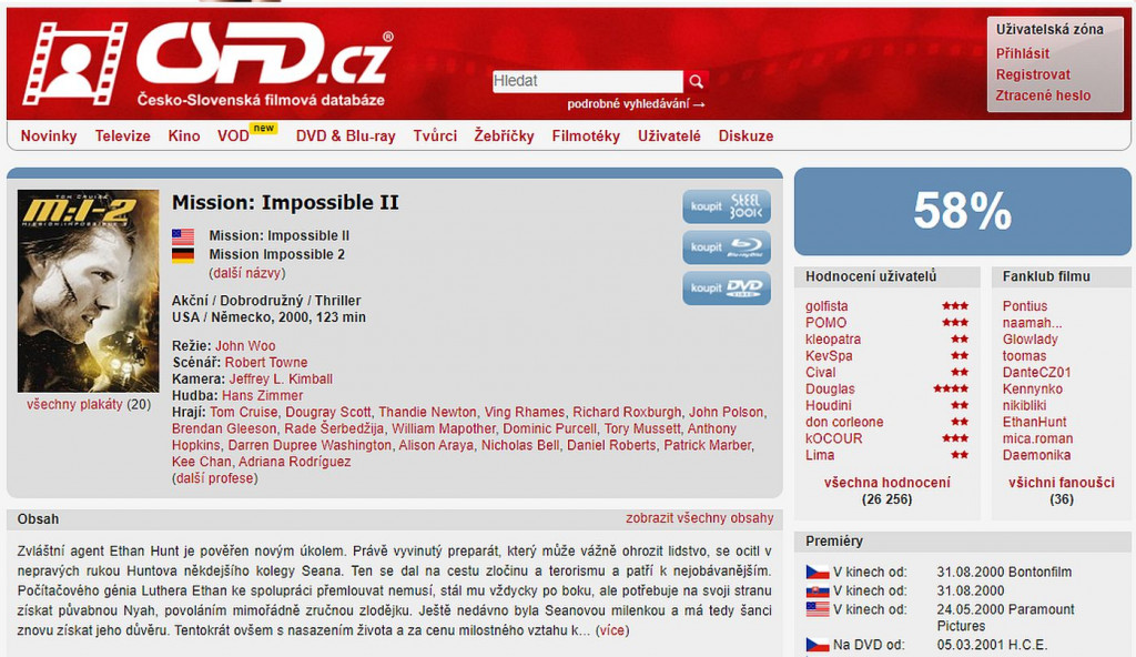 Mission-Impossible-II.-2.jpg