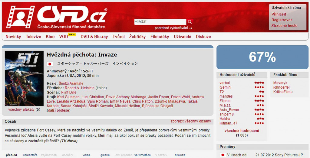 Hvezdna-pechota---Invaze-2.jpg