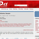 Hvezdna-pechota---Invaze-2