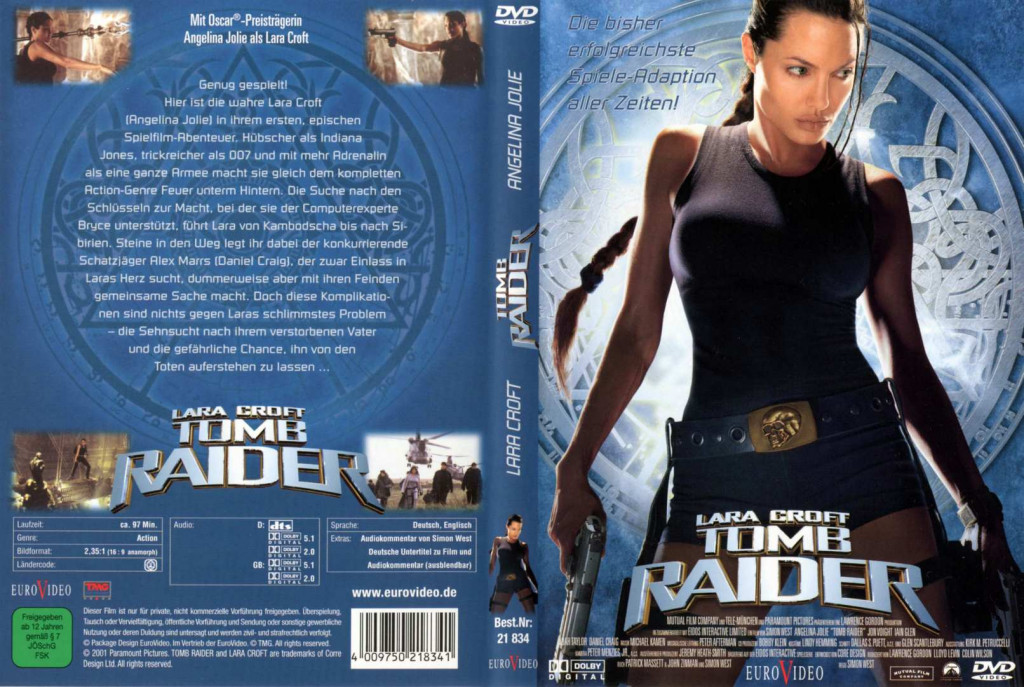 Lara-Croft---Tomb-Raider-1.jpg
