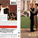 Dave-1