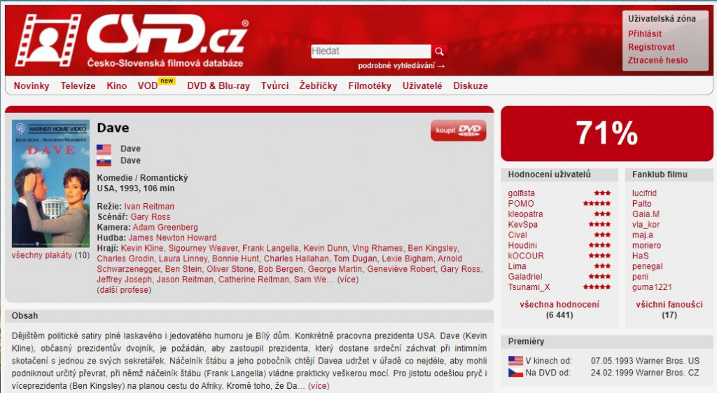 Dave-2.jpg