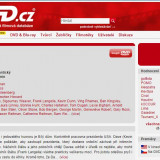 Dave-2