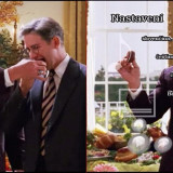 Dave-Screen-1