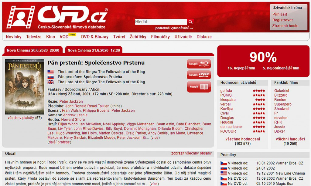 Pan-prstenu-Spolecenstvo-Prstenu-2.jpg