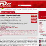 Pan-prstenu-Spolecenstvo-Prstenu-2