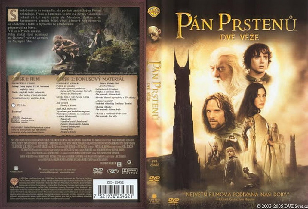 Pan-prstenu-Dve-veze-1.jpg