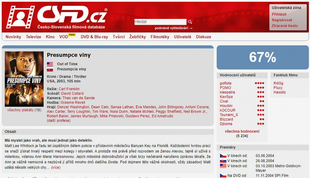 PRESUMPCE_VINY-2.jpg