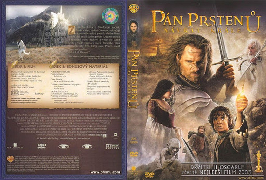 Pan-prstenu-Navrat-krale-1.jpg