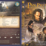 Pan-prstenu-Navrat-krale-1