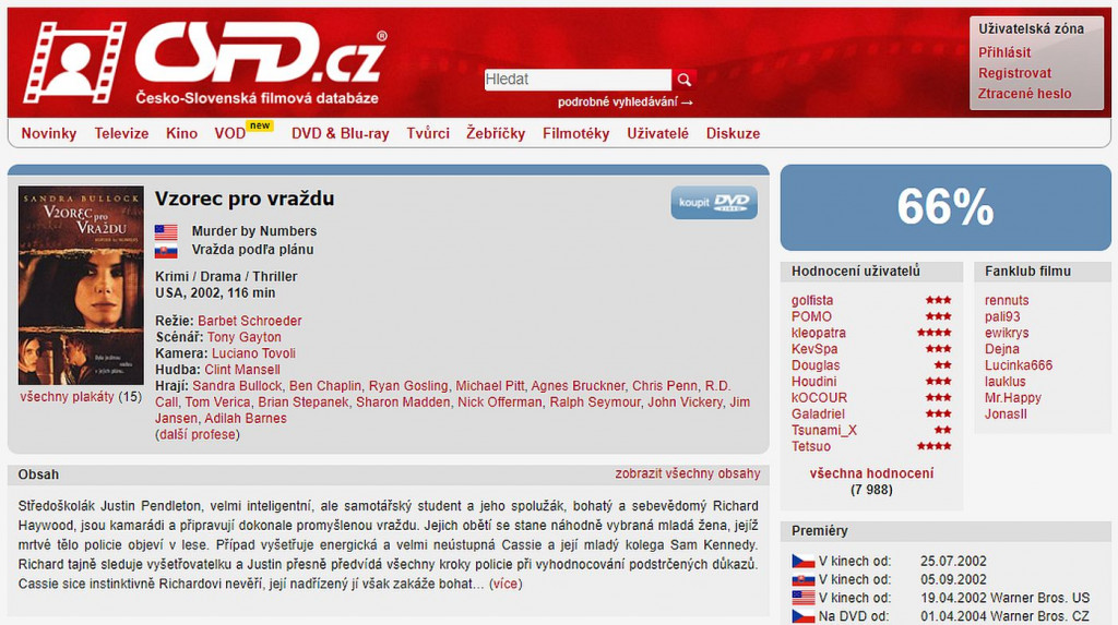 Vzorec-pro-vrazdu-2.jpg