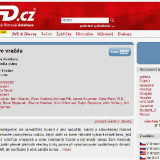 Vzorec-pro-vrazdu-2
