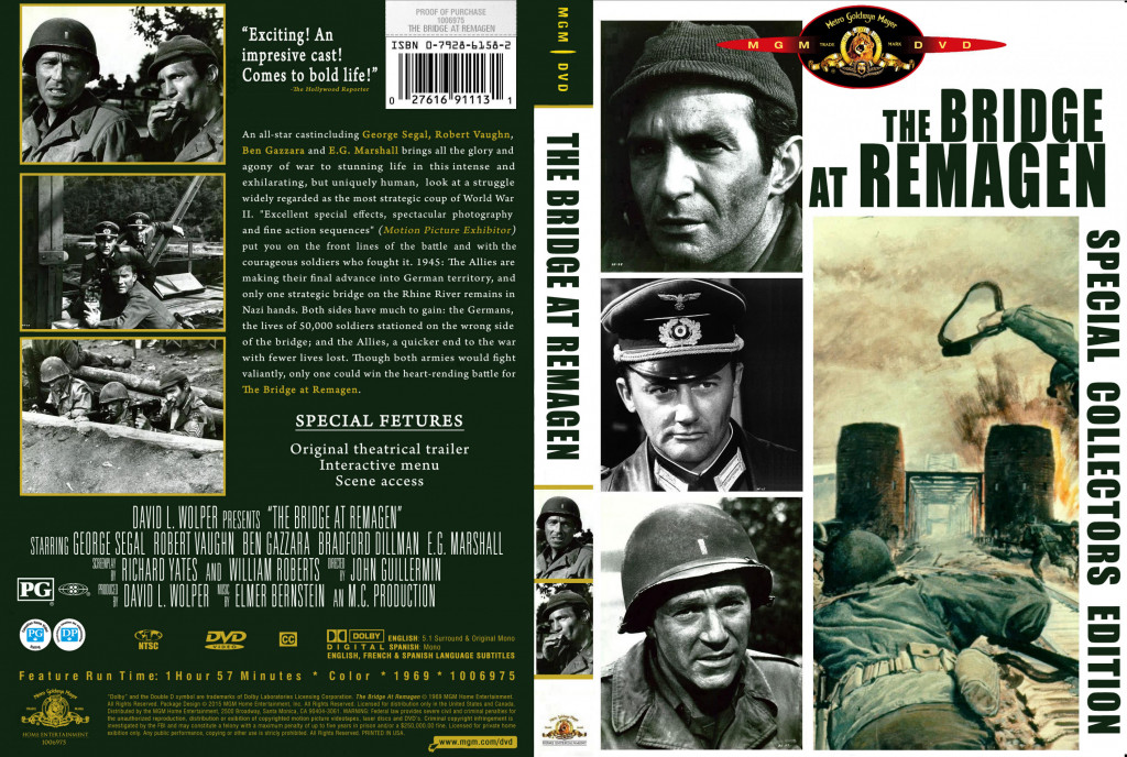Most-u-Remagenu-1.jpg