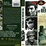 Most-u-Remagenu-1