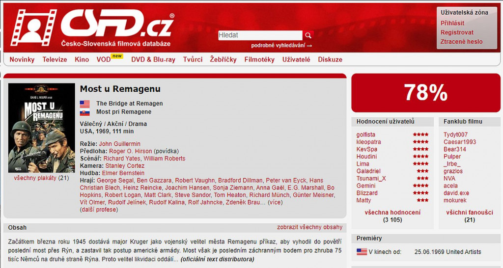 Most-u-Remagenu-2.jpg