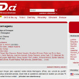 Most-u-Remagenu-2