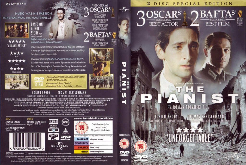 Pianista-1.jpg