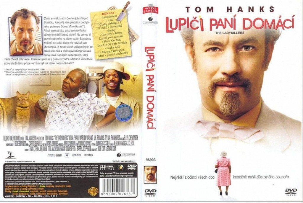 Lupici-pani-domaci-1.jpg