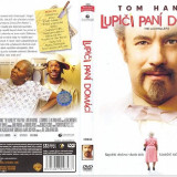 Lupici-pani-domaci-1