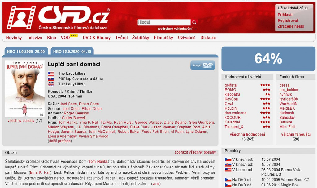 Lupici-pani-domaci-2.jpg