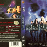 Nezvratny-osud-1