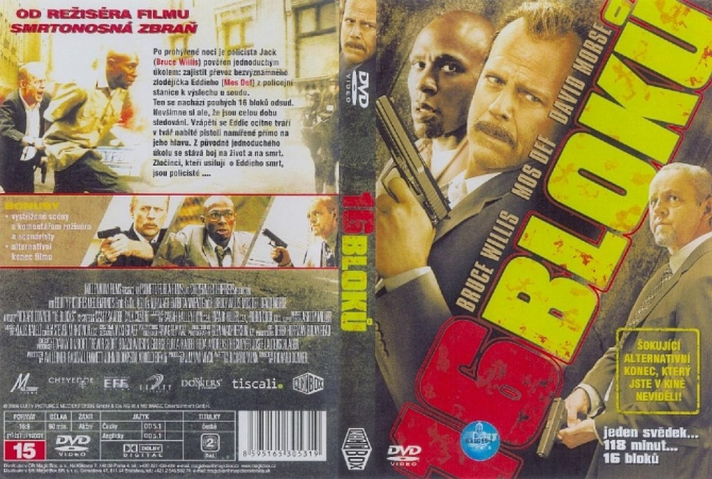 16-bloku-1.jpg