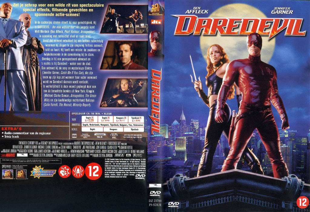 Daredevil-1.jpg