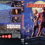 Daredevil-1