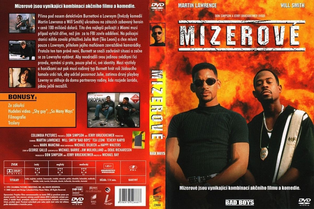 Mizerove-1.jpg