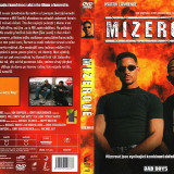 Mizerove-1