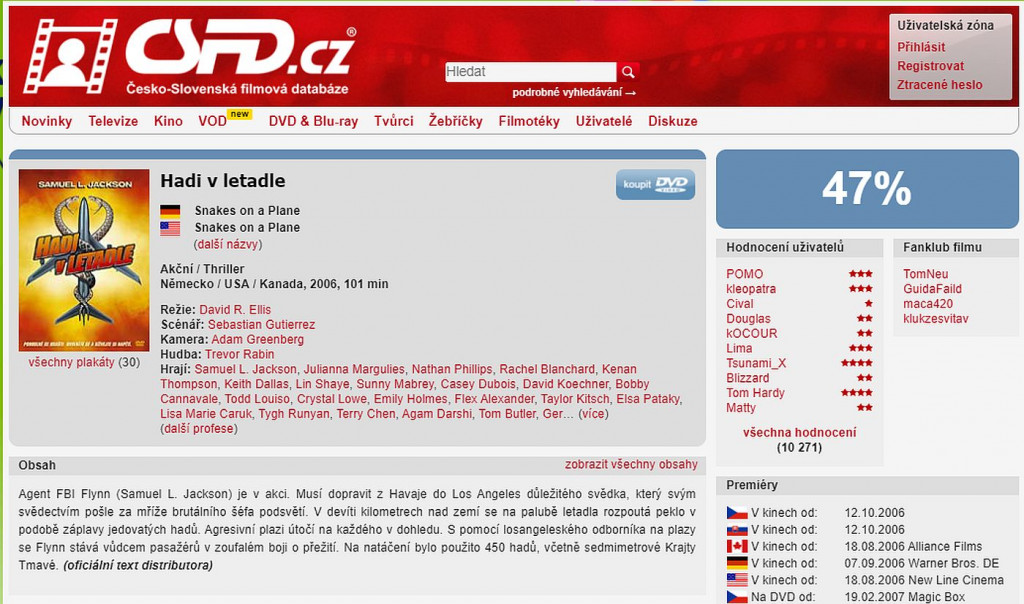 Hadi-v-letadle-2.jpg