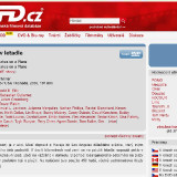 Hadi-v-letadle-2