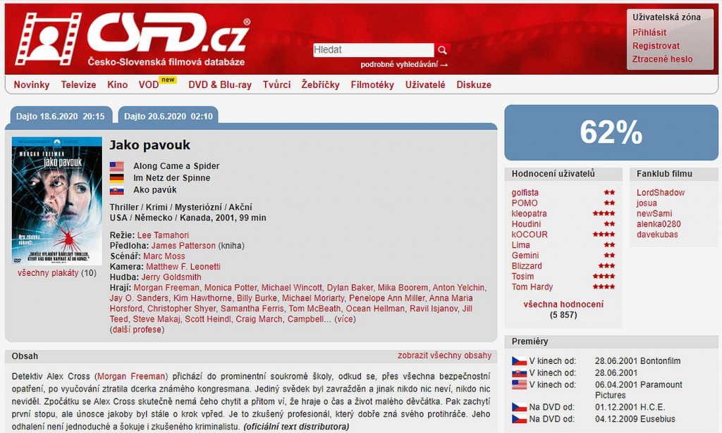 Jako-pavouk-2.jpg