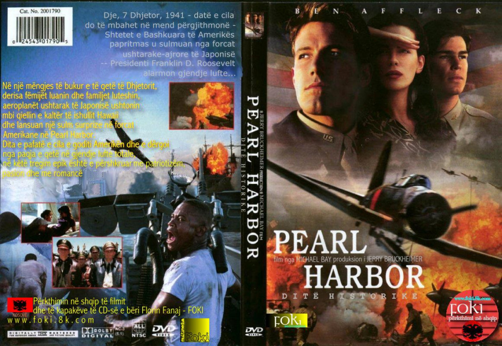 Pearl-Harbor-1.jpg