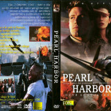 Pearl-Harbor-1