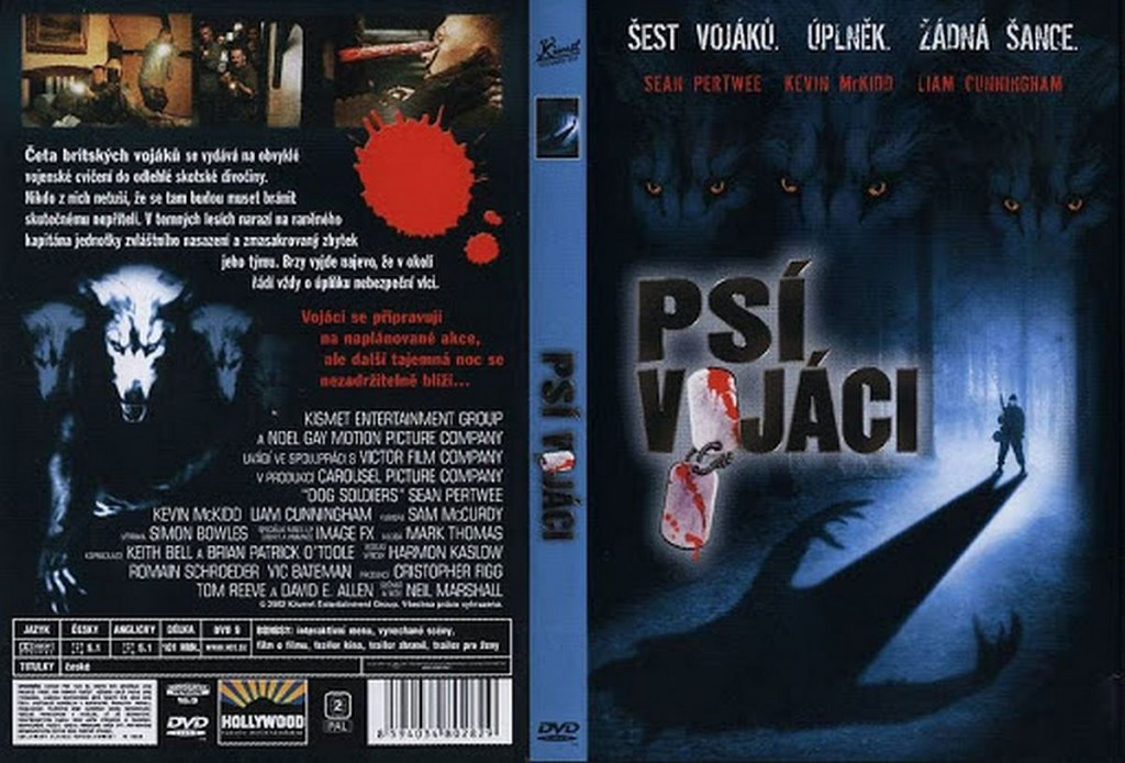 Psi-vojaci-1.jpg