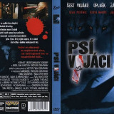 Psi-vojaci-1