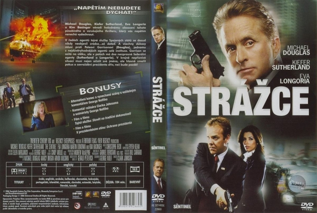 Strazce-1.jpg