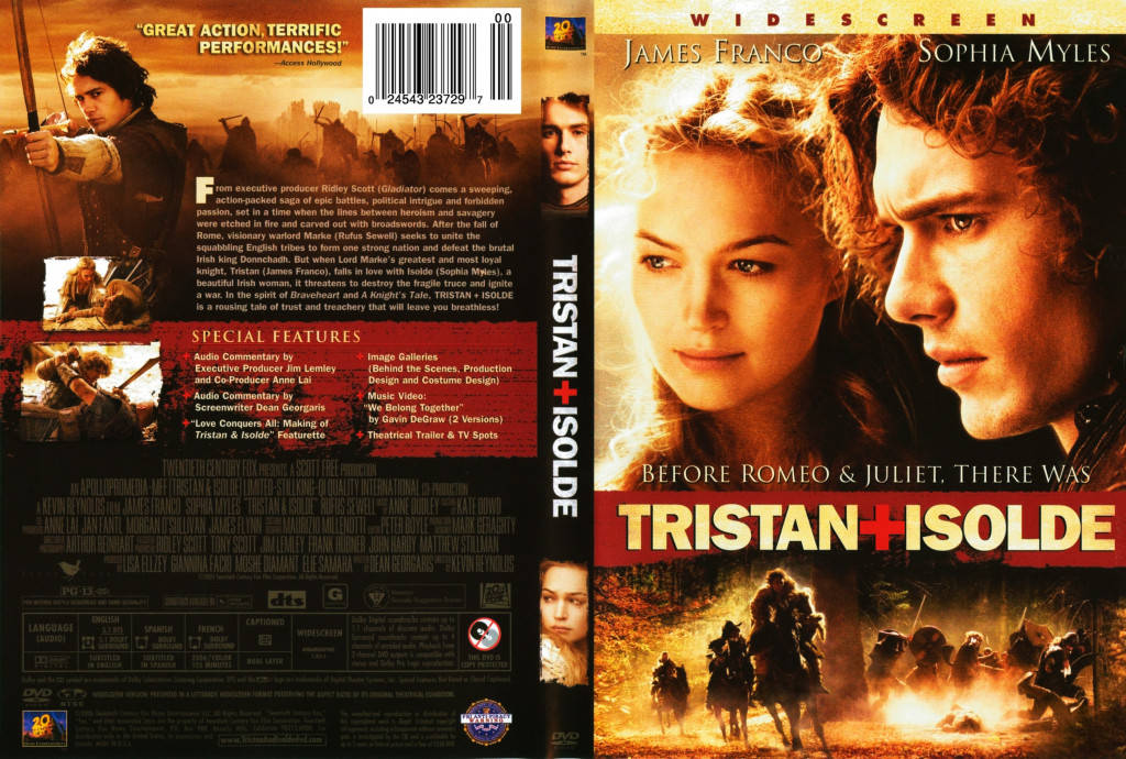 Tristan-a-Isolda1.jpg
