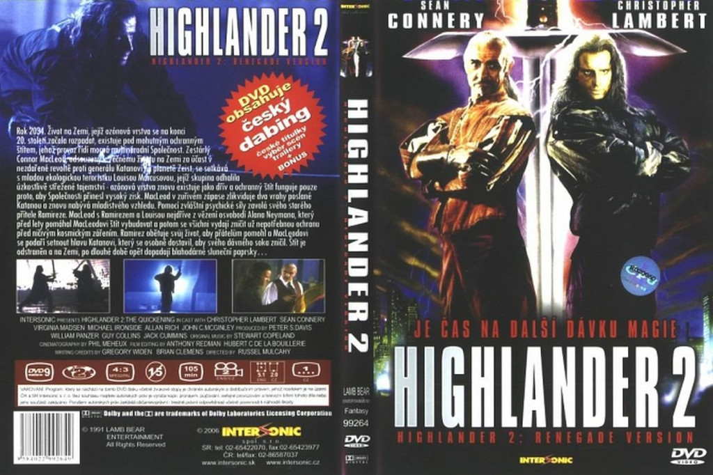 Highlander-2---Sila-kouzla-1.jpg
